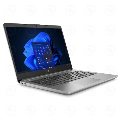 Laptop HP 240 G9 6L1Y2PA Core™ i5-1235U