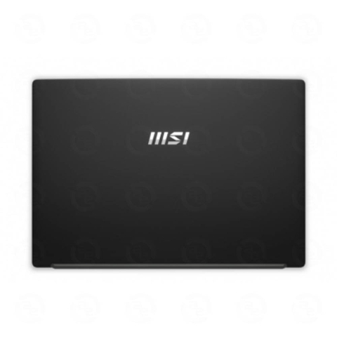 LAPTOP MSI MODERN 14 C7M 083VN