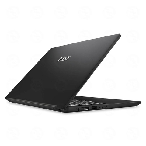 LAPTOP MSI MODERN 14 C7M 083VN