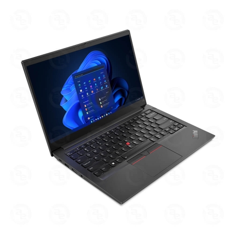 Laptop Lenovo ThinkPad E14 Gen 4 21E300E1VN
