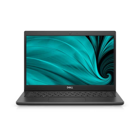 Laptop Dell Latitude 3420 L3420I5SSDFB i5