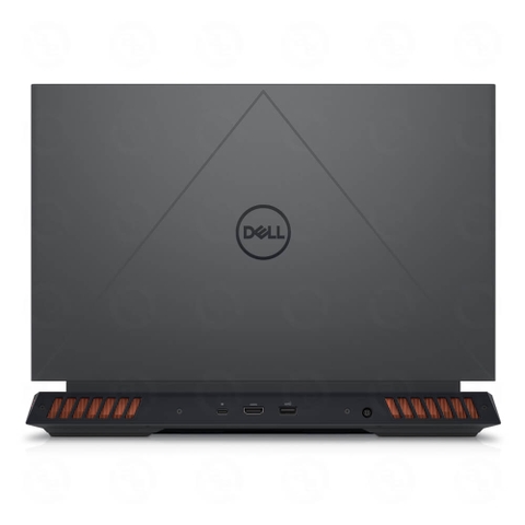 Laptop Dell Gaming G15 5530 i7H165W11GR4060