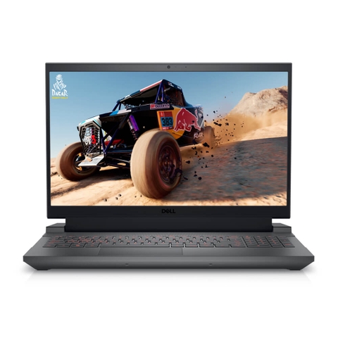 Laptop Dell Gaming G15 5530 i7H165W11GR4060