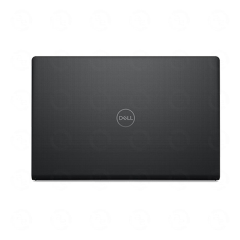 Laptop Dell Vostro 3520 V5I3614W1