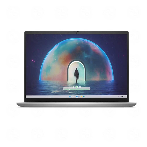 Laptop Dell Inspiron 14 5430 i5P165W11SLD2