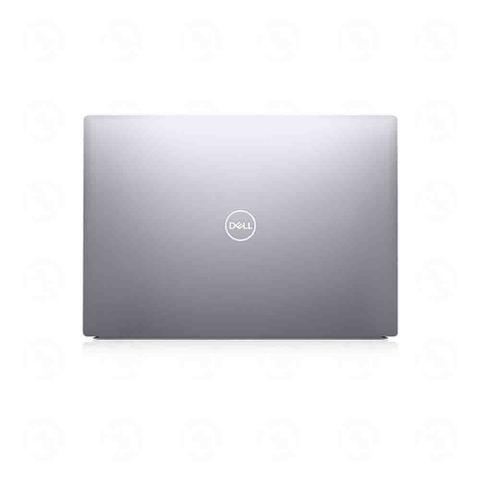 Laptop Dell Vostro 5620 VWXVW