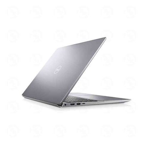 Laptop Dell Vostro 5620 VWXVW