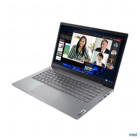 Laptop Lenovo ThinkBook 14 G4 IAP 21DH00B8VN