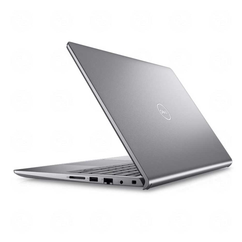 Laptop Dell Vostro 3430 71011900