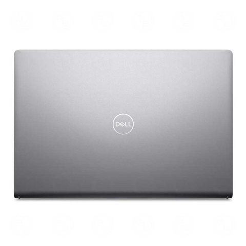 Laptop Dell Vostro 3430 V3430-i7U165W11GRD2