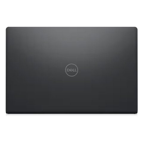 Laptop Dell Inspiron 3530 71011775