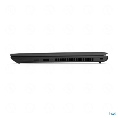 LAPTOP LENOVO THINKPAD L14 GEN 3 21C1006YVA