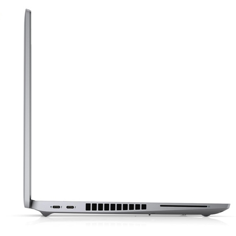Laptop Dell Latitude 5520 42LT552003