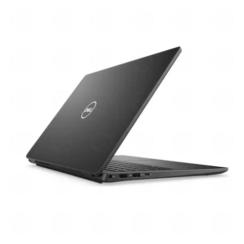 Laptop Dell Latitude 3520 71012298