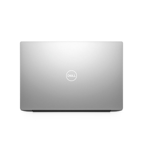 Laptop Dell XPS 13 Plus ( 71013325 )