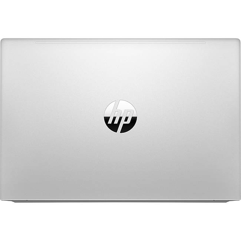 Laptop HP Probook 430 G8 (2H0N8PA)/ Silver/ Intel Core i5-1135G7 (up to 4.20 Ghz, 8MB)/ RAM 8GB DDR4/ 256GB SSD/ Intel Iris Xe Graphics/ 13.3 FHD/ WL + BT/ LED_KB/ ALU/ 3Cell/ Win 10SL/ 1Yr