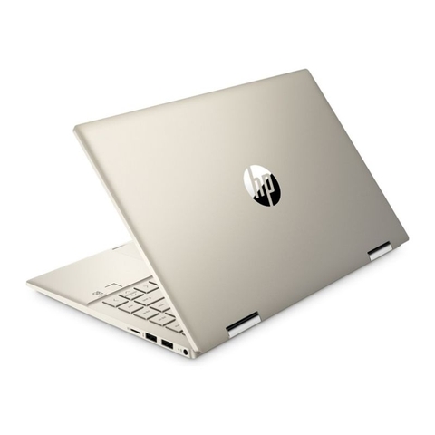 Laptop HP Pavilion 14-dv2076TU ( 7C0P4PA )