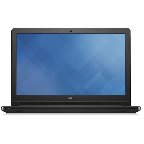 Laptop Dell Vostro 3559A