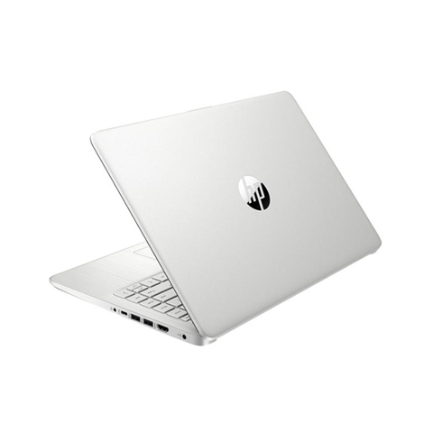 Laptop HP 14s-fq1080AU(4K0Z7PA)