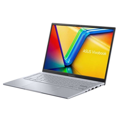 LAPTOP ASUS VIVOBOOK PRO 14 OLED K3405VC  CHÍNH HÃNG