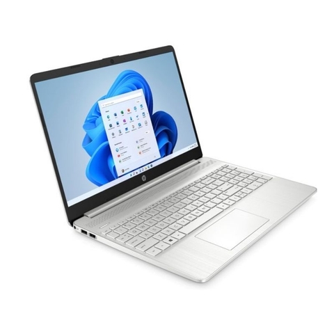 Laptop HP 15s-fq5160TU ( 7C0S1PA )