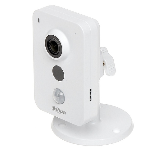 Camera IP hồng ngoại 1.3 MP DH-IPC-K15P