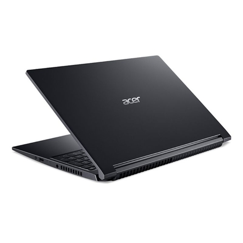 Laptop Acer Aspire 7 A715-42G-R1SB