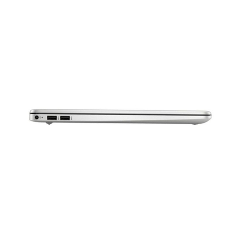 Laptop HP Pavilion 14-dv2070TU ( 7C0V9PA )