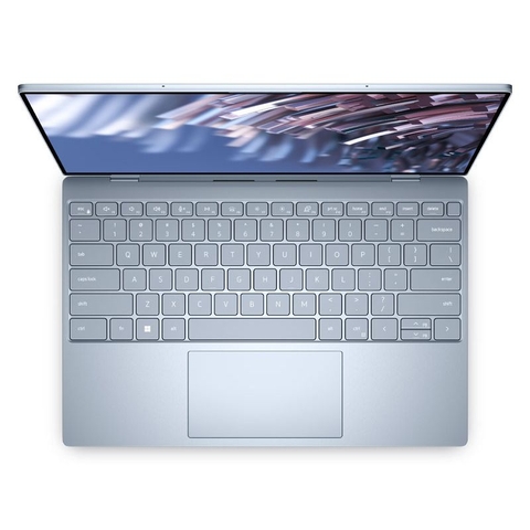 Laptop Dell XPS 13 9315 ( 70296961 ) | Intel Core i5 - 1230U | RAM 8GB | 512GB SSD | Intel Iris Xe Graphics | 13.4 inch FHD + | Win11 Home + Office Home & Student 2021 | 1Yr ( P153G001 )