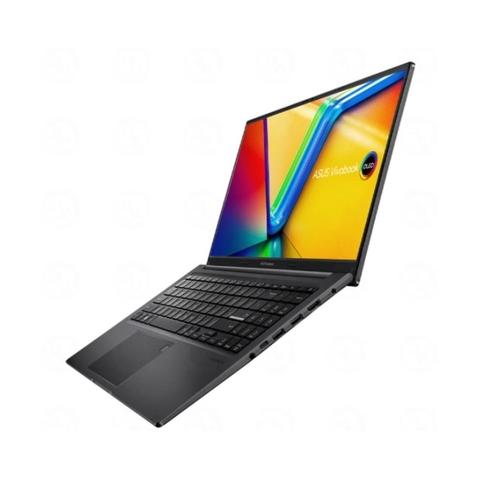 Laptop Asus Vivobook 15 OLED ( A1505VA-L1114W ) chính hãng