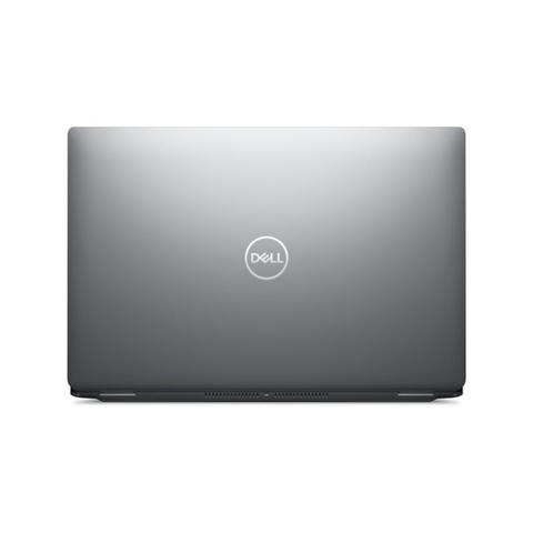 Laptop Dell Latitude 5430 ( L5430I714U_512 ) | Intel Core i7 - 1255U | RAM 8GB | 512GB SSD | Intel Iris Xe Graphics | 14 inch FHD | Ubuntu | 1Yr