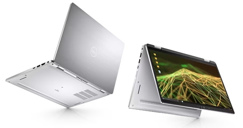 Laptop Dell Inspiron 14 7430 i7U165W11SLU