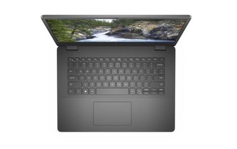 Laptop Dell Vostro 3400 V4I7015W (Core i7-1165G7/RAM 8GB/512GB SSD/ MX330 2GB/ 14 inch FHD/ Win 10/ Đen)