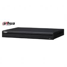 Đầu ghi 32 Kênh Dahua DH-XVR5232AN-X