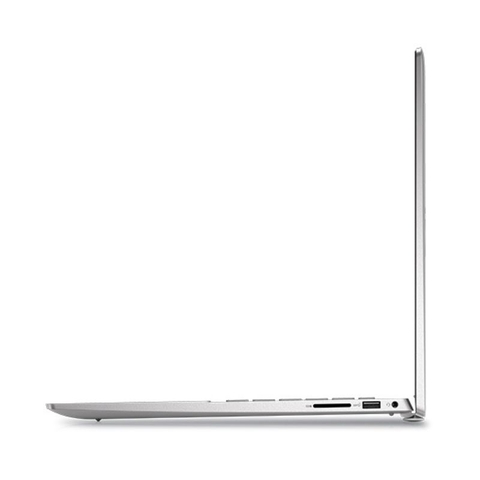 Laptop Dell Inspiron 16 5625 (99VP91)/ Bạc/ AMD Ryzen 7 5825U/ RAM 8GB/ 512GB SSD/ AMD Radeon Graphics/ 16inch FHD/ 4Cell/ Win 11SL/ 1Yr