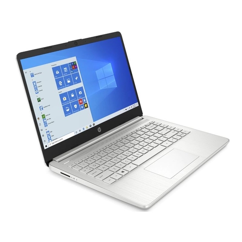 Laptop HP 14s-dq2644TU ( 7C0W6PA )