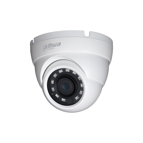 Camera an ninh trong nhà DH-HAC-HDW1200MP-S3