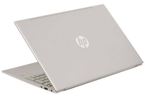 LAPTOP HP PAVILION 15-EG2082TU