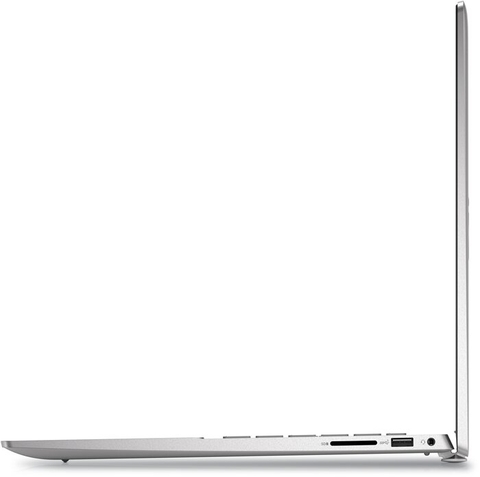Laptop Dell Inspiron 16 5620 P1WKN