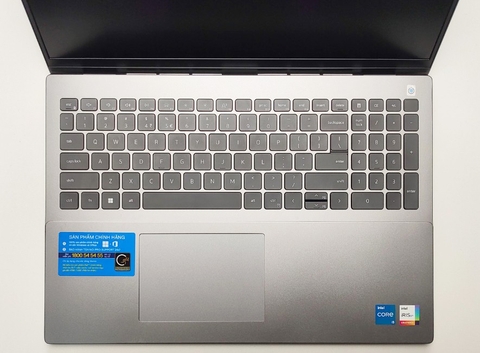 Laptop Dell Vostro 5630 i5P085W11GRU