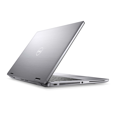 Laptop Dell Latitude 7330 CTO Base ( 42LT733002 )