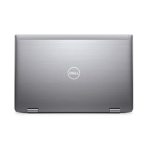 Laptop Dell Latitude 7330 CTO Base ( 42LT733002 )