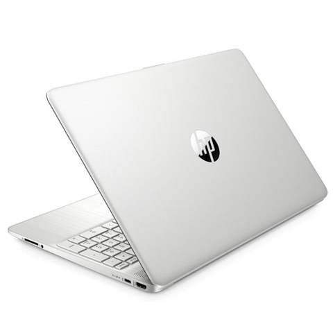 Laptop HP 15s-fq5163TU ( 7C135PA )