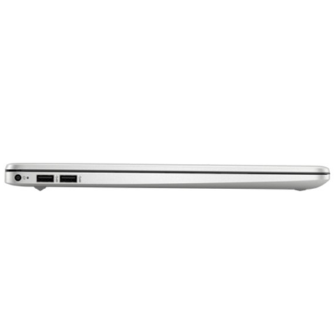 Laptop HP 15s-fq5163TU ( 7C135PA )