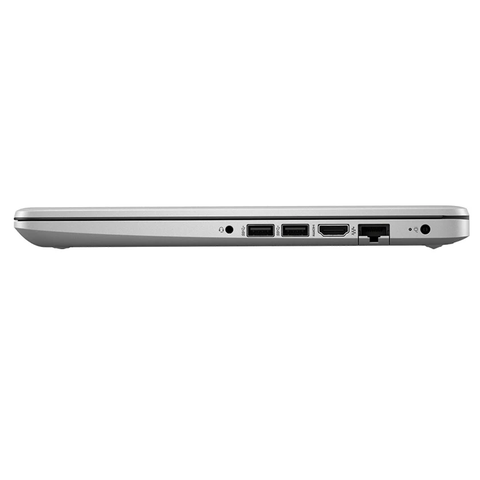 Laptop HP 240 G9 (6L1Y1PA)