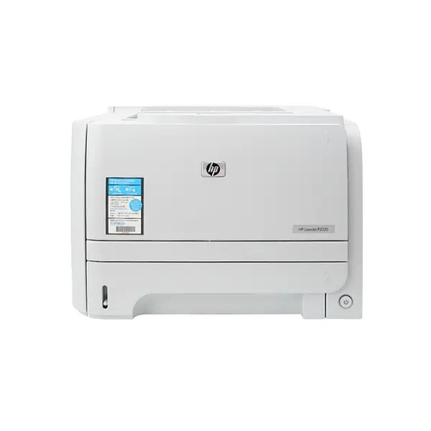 Máy in HP Laserjet P2035 cũ