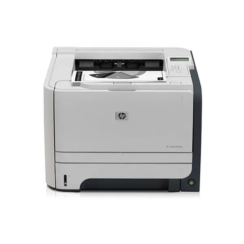 Máy in HP Laserjet P2055D cũ (in 2 mặt)