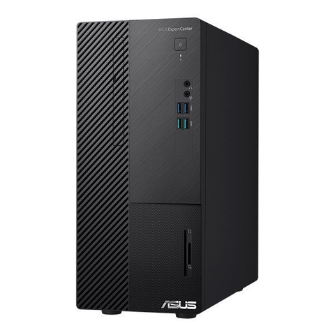 PC Asus D500MD - 312100023W