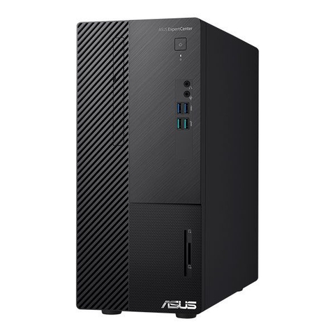 PC Asus D500MD 512400026W