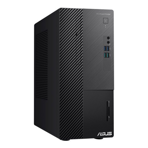 PC Asus D500MD - 312100025W